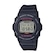 Relógio Digital G-Shock DW-5750E-1DR - Adulto AZUL