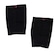Joelheira Realtex sem Feltro 120 - Adulto PRETO