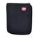 Coxal Ajustável Realtex Neoprene PRETO