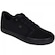 Tênis DC Shoes Anvil LA - Masculino PRETO