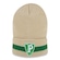 Gorro New Era Palmeiras Futebol - Adulto CAQUI