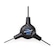Chave Allen Park Tool AWS-3 Nao Se Aplica