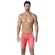 Bermuda de Natação Kauna Swim Elite Masculina NAO SE APLICA