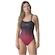 Maiô Kauna Swim Water Tech - Feminino Nao Se Aplica