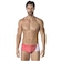 Sunga Kauna Swim Tech Wave Masculino NAO SE APLICA