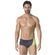 Sunga Kauna Swim Tech Wave Masculino NAO SE APLICA