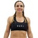 Top Hupi Fran - Feminino PRETO
