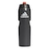 Squeeze adidas Performance - 750ml PRETO/BRANCO