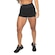 Short Everlast Ever Training - Feminina PRETO