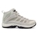 Bota Columbia Crestwood Mid Waterproof - Feminina CINZA CLARO