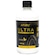 Selante X-Time Tubeless Ultra - 500 ml Nao Se Aplica