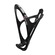 Suporte de Caramanhola High One Mezzo 2 PRETO