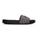 Chinelo Fila Drifter Basic - Masculino PRETO/BRANCO