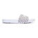 Chinelo Fila Drifter Basic - Masculino ESTAMPADO