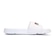 Chinelo Fila Drifter - Adulto BRANCO