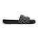 Chinelo Fila Drifter - Adulto PRETO