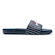 Chinelo Fila Drifter - Adulto AZUL/BRANCO