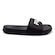 Chinelo Fila Drifter - Adulto PRETO MESCLA