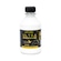 Selante X-Time Tubeless Ultra - 250 ml Nao Se Aplica