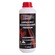 Desengraxante Tectire premium - 1 litro Nao Se Aplica