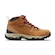 Bota Columbia Newton Ridge Plus II Suede Wp - Masculina MARROM