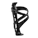 Suporte de Caramanhola Nylon WG Sports PRETO