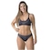 Sunkini Kauna Swim Water Tech - Feminino ESTAMPADO