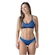 Sunkini Kauna Swim Water Tech - Feminino ESTAMPADO