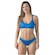 Sunkini Kauna Swim Performance - Feminino Nao Se Aplica