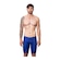 Bermuda de Natação Kauna Swim Blue Sky Masculina ESTAMPADO
