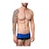 Sunga Kauna Swim Wave Masculino ESTAMPADO