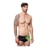 Sunga Kauna Swim Power Square Masculina ESTAMPADO