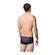 Sunga Kauna Swim Carbon - Adulto ESTAMPADO
