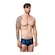 Sunga Kauna Swim Aloha  Masculino ESTAMPADO