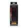Pneu Pirelli Corsa Pro Kevlar 700x23 PRETO