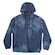 Jaqueta RVCA Hex Stop V - Masculina AZUL