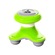 Mini Massageador Corporal Acte T150-VR VERDE