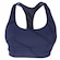 Top Alto Giro Circuit Clackout - Feminino AZUL ESCURO