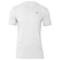 Camiseta Penalty Duo MR - Masculina BRANCO