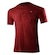 Camiseta Penalty Duo MR - Masculina VERMELHO