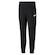 Calça Puma Essentials - Feminina PRETO