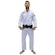 Kimono Jiu Jitsu Koral MKM 2.1 - Adulto BRANCO
