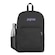 Mochila Jansport Cross Town - 26 Litros Nao Se Aplica