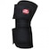 Cotoveleira Realtex Neoprene Ajustável PRETO