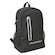 Mochila Olympikus Braze com Porta Notebook - 16 Litros PRETO