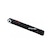 Bomba de Ar High One mini com trava GP-48 PRETO
