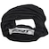 Bandana de Ciclismo ERT PRETO