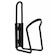 Suporte de caramanhola WG Sports PRETO