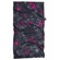 Bandana de Ciclismo Free Force Bicycle PRETO/ROSA