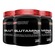 Kit Glutamina 100% Bodybuilders - 3 potes - 300g Natural